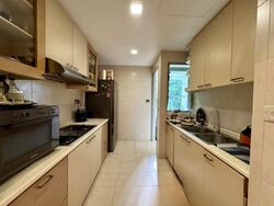 Whitewater (D18), Condominium #622809931